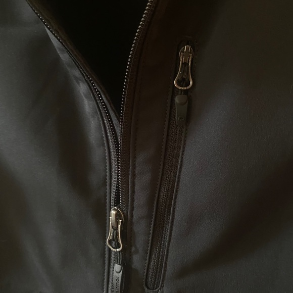 Marmot vest NWT - Picture 7 of 10